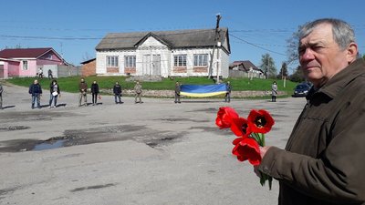 поховання Олександр Литвиненко поховання Олександр Литвиненко