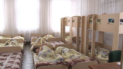У Степанківській школі, що на Черкащині, немає опалення. Що відомо У Степанківській школі, що на Черкащині, немає опалення. Що відомо