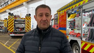 Олег Авер’янов Олег Авер’янов