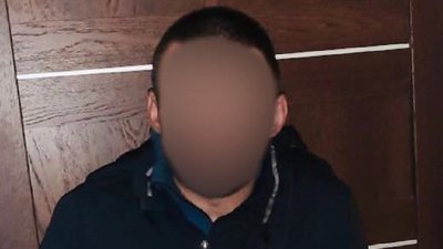 Поцупили і намагалися спалити. Прикарпатські поліцейські затримали викрадачів автомобіля Поцупили і намагалися спалити. Прикарпатські поліцейські затримали викрадачів автомобіля