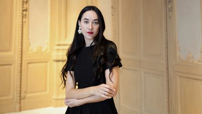 Житомир, Анастасія Кузьменко, театр, 30 жовтня 2025 року