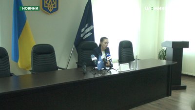 Військова прокуратура та СБУ розглядають справу щодо вилучення обладнання та документації на суднах, які повернула РФ