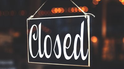 "Червона" зона на Полтавщині: які обмеження посилили в області