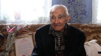 Василь Канюша Василь Канюша