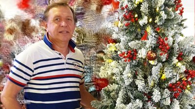 "Якщо не розвиватимемо художній смак у дітей - втратимо творчу молодь назавжди", – Микола Цуканов