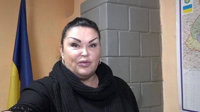 Бронежилети, ХЗСУ, Художниця, Мистецтво, Картини Бронежилети, ХЗСУ, Художниця, Мистецтво, Картини
