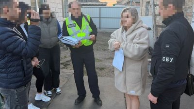 ВЛК, рішення, підозра, лікар-нейрохірург, Кривий Ріг, звільнення від служби