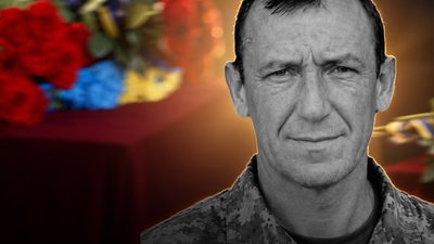 Полеглі буковинці у жовтні 2026 року