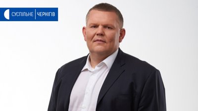 Що відомо про нардепа Давиденка, якого знайшли застреленим в Києві