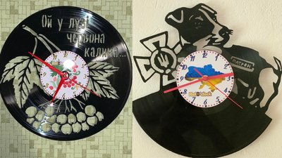 Кредити для аграріїв, квест на Оствиці, будівництво укриття у школі. Головні новини Рівного та області 17 березня Кредити для аграріїв, квест на Оствиці, будівництво укриття у школі. Головні новини Рівного та області 17 березня