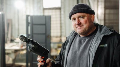 бзнес чернівці