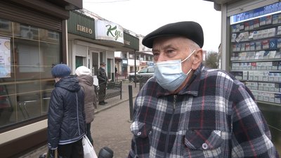 Франківець Володимир Фіцяк Франківець Володимир Фіцяк