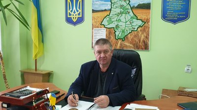 Жителі громади на Житомирщині відправили воїнам ЗСУ кілька тисяч пасок та крашанок Жителі громади на Житомирщині відправили воїнам ЗСУ кілька тисяч пасок та крашанок