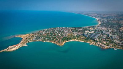 У Севастополі 22-23 червня не продаватимуть пальне, на що ще у місті вводять обмеження