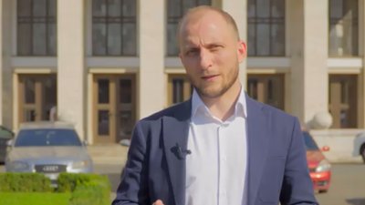 Перспективний план формування ОТГ на Закарпатті затвердив Кабмін Перспективний план формування ОТГ на Закарпатті затвердив Кабмін