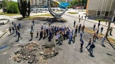 посли у вінниці посли у вінниці