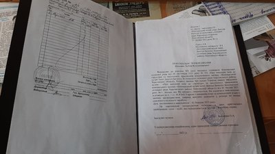 У Білозерській ТГ на Херсонщині скорочують працівників культури. Влада називає це оптимізацією У Білозерській ТГ на Херсонщині скорочують працівників культури. Влада називає це оптимізацією