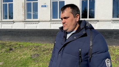 Роман Матюшко Роман Матюшко
