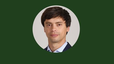 На посаду мера Ужгорода балотуються 22 кандидати: хто вони На посаду мера Ужгорода балотуються 22 кандидати: хто вони