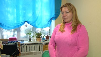 На Черкащині відкрили новий центр соціально-психологічної допомоги. Чому він важливий На Черкащині відкрили новий центр соціально-психологічної допомоги. Чому він важливий