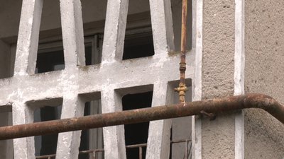 Перехід на індивідуальне опалення: з якими проблемами стикнулися мешканці Івано-Франківська Перехід на індивідуальне опалення: з якими проблемами стикнулися мешканці Івано-Франківська