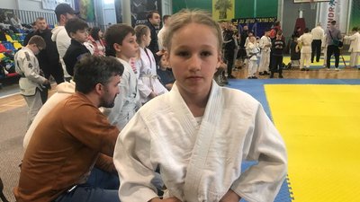 Анастасія Свиридюк Анастасія Свиридюк