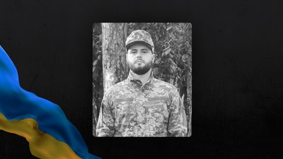 Андрій Веляник
