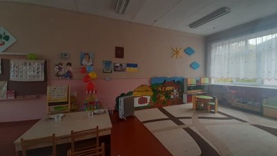 На початок опалювального сезону очікують у 15 садочках та більш ніж 20 школах На початок опалювального сезону очікують у 15 садочках та більш ніж 20 школах