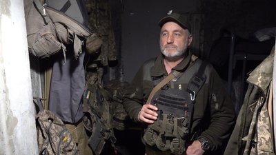 найпоширеніші псевдо в армії найпоширеніші псевдо в армії
