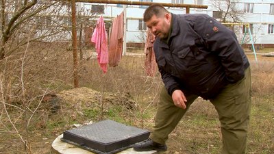 обріта