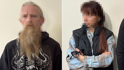 Двоє чернівчан, яких підозрюють у спробі зірвати мобілізацію