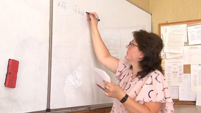 200 балів 200 балів