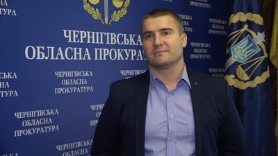 Олександр Довгошей Олександр Довгошей