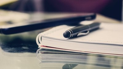 Сумський міський голова ветував рішення депутатів про розпуск виконкому