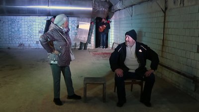 Житомирський академічний український музично-драматичний театр відновив свою діяльність Житомирський академічний український музично-драматичний театр відновив свою діяльність