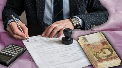 У НАЗК склали протоколи проти міського голови Миколаєва. Що відповів Сєнкевич