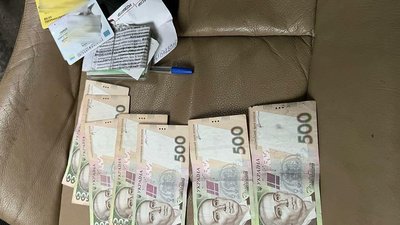 У Рівному затримали чоловіка за підозрою у сутенерстві. Що про це відомо У Рівному затримали чоловіка за підозрою у сутенерстві. Що про це відомо