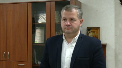 Рівнерада програла перший суд щодо плану забудови берега Басового Кута. Що це означає Рівнерада програла перший суд щодо плану забудови берега Басового Кута. Що це означає