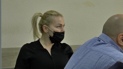 540 тисяч гривень компенсації може отримати тітка загиблого Артема Левченка