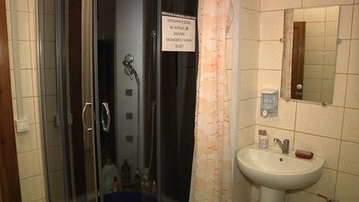Де у Запоріжжі працюють пункти обігріву та які там умови Де у Запоріжжі працюють пункти обігріву та які там умови