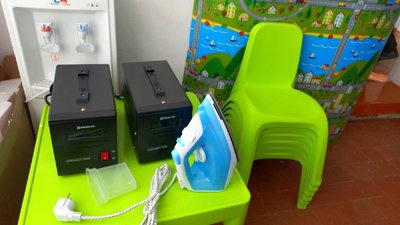У громаді на Буковині відкрили соціальну пральню в будинку культури У громаді на Буковині відкрили соціальну пральню в будинку культури