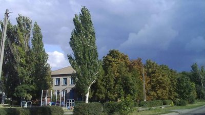 На Запоріжжі педагогам НВК окупованої Іванівської громади п'ять місяців не виплачують заробітну плату