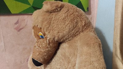 загиблий фігурист загиблий фігурист