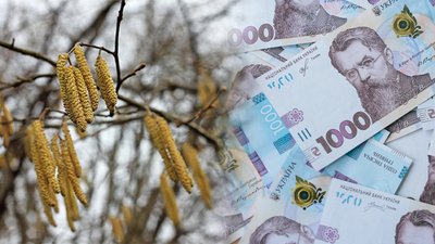 Новобілоуська сільська рада відшкодувала державі понад 2 млн грн