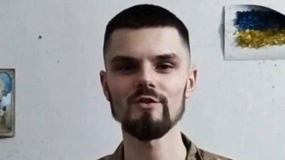 Нагородили перших лауреатів: на Тернопільщині заснували нову відзнаку Нагородили перших лауреатів: на Тернопільщині заснували нову відзнаку
