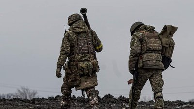 Триста чотирнадцятий день війни. Хроніка подій в Одеській області