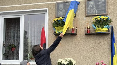 Володимир Телька Володимир Телька