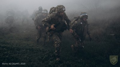 війна, фронт, дніпро