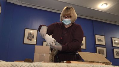 на вихідні камінь на вихідні камінь