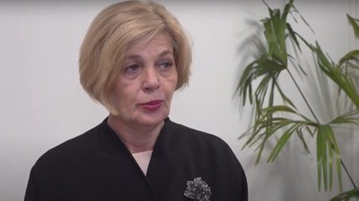 На Тернопільщині невакцинованих освітян і посадовців відсторонятимуть від роботи